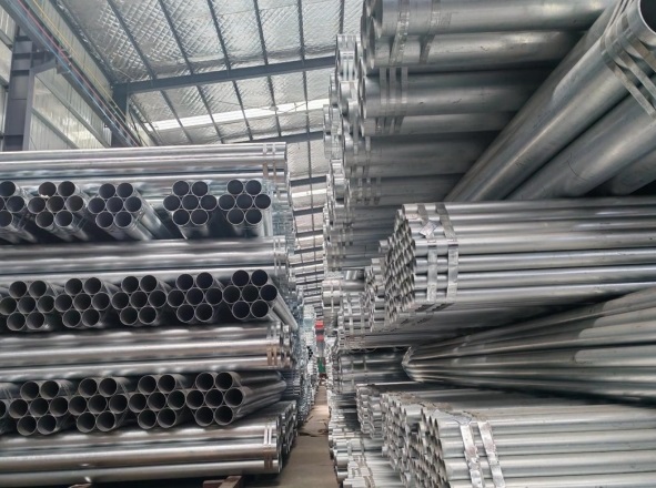 �Դ�ȶ�п�޷�ֹ�