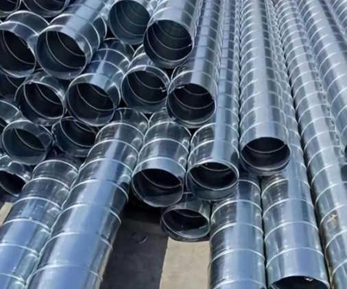 �Դ�ȶ�п�����ֹ�